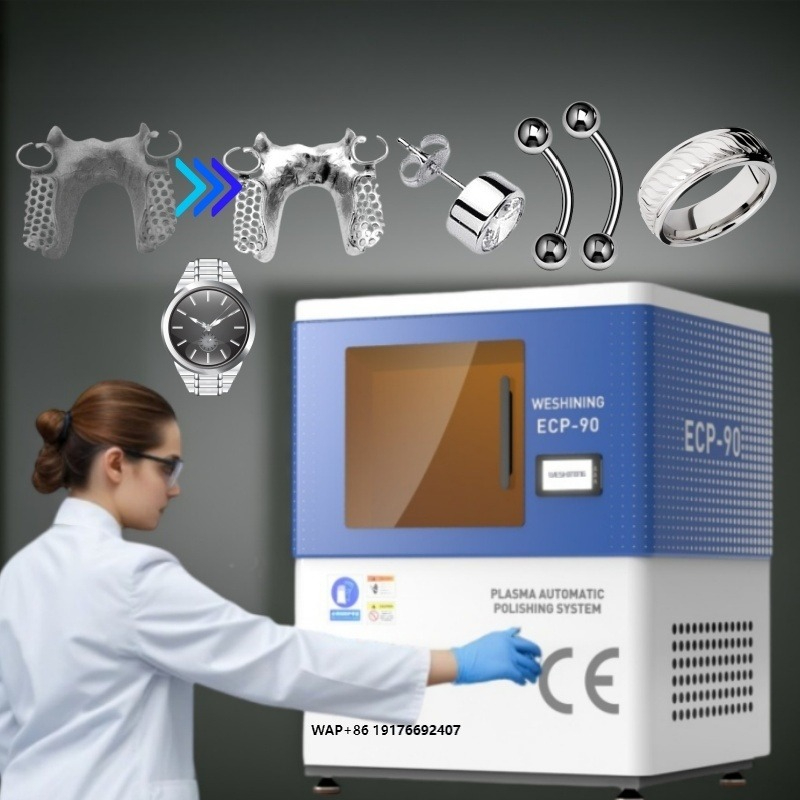 Jewelry Eyewear Watches & Accessories - Machine de gravure électro-gravure et de