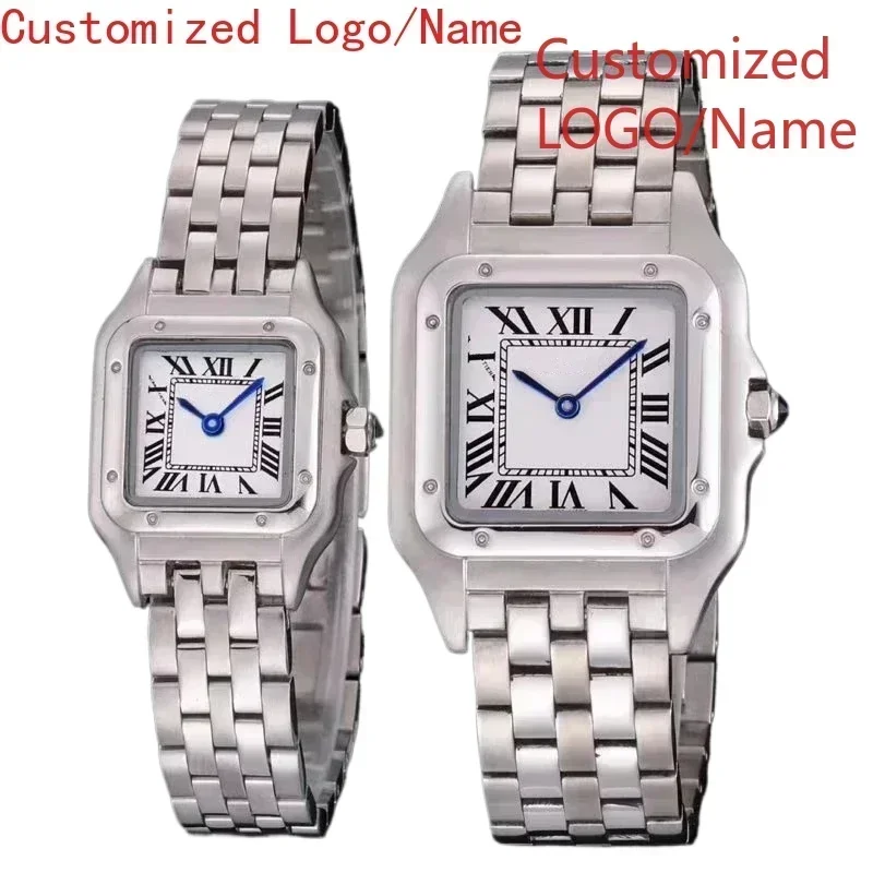 Mens Mechanical Watch - A989 Store Montre personnalisée pour homme