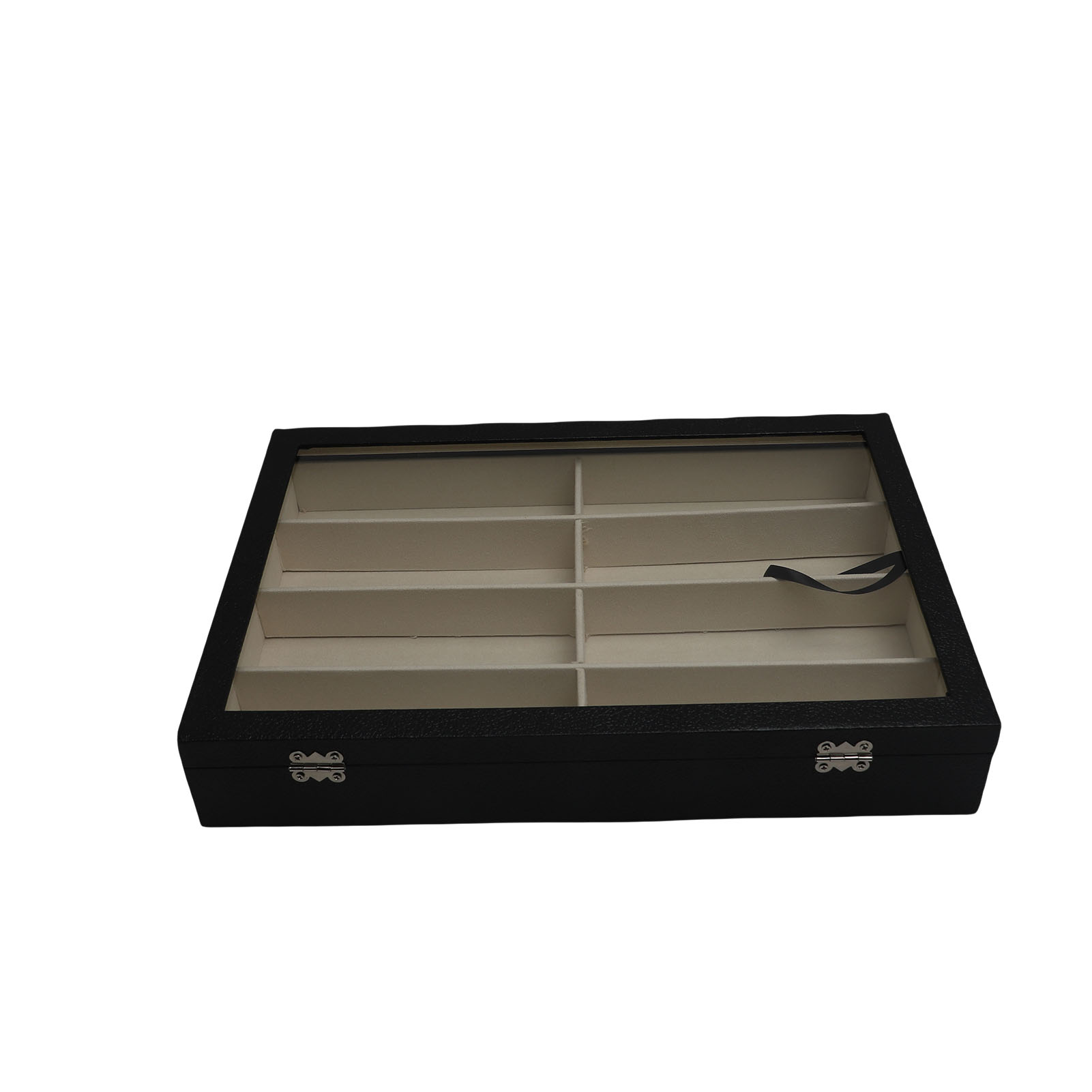 Organisateur de lunettes multi - Jewelry Eyewear Watches & Accessories avis et prix