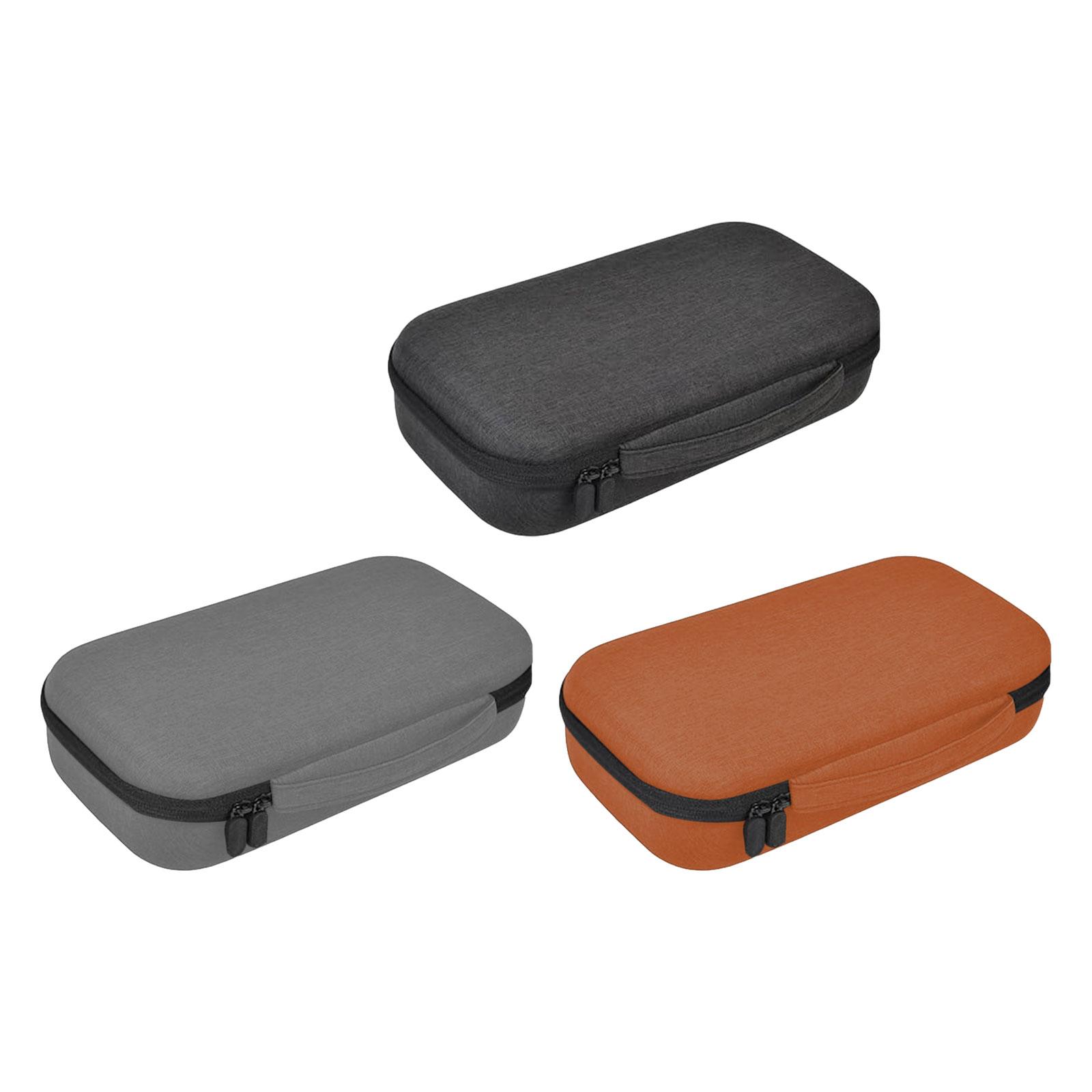 Organisateur de lunettes de so - Jewelry Eyewear Watches & Accessories avis et prix
