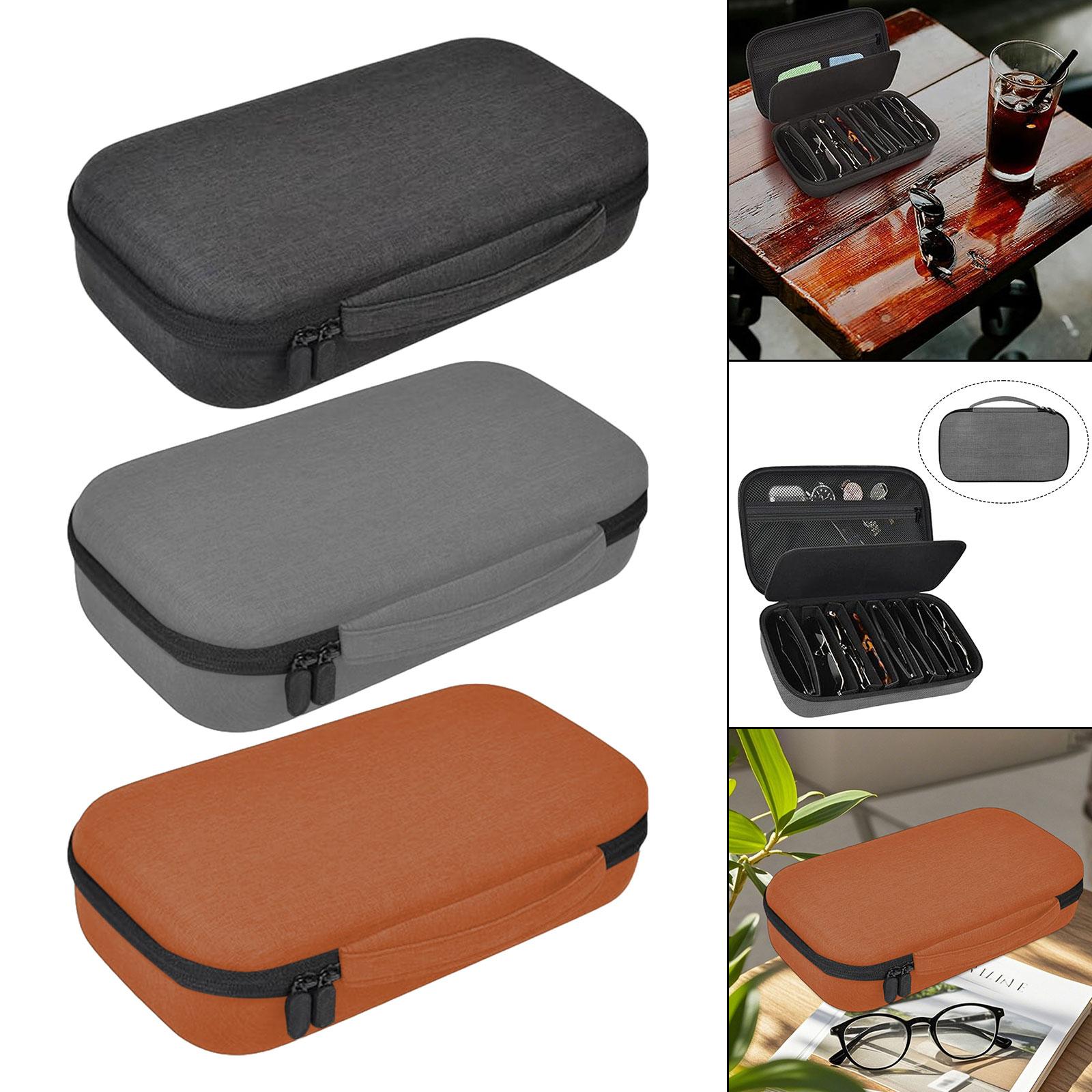 Organisateur de lunettes de so - Jewelry Eyewear Watches & Accessories avis et prix