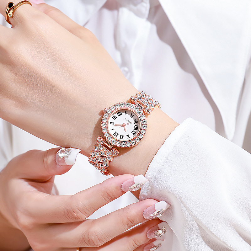 Ensemble de bijoux de luxe pou - Jewelry Watches Luxury avis et prix