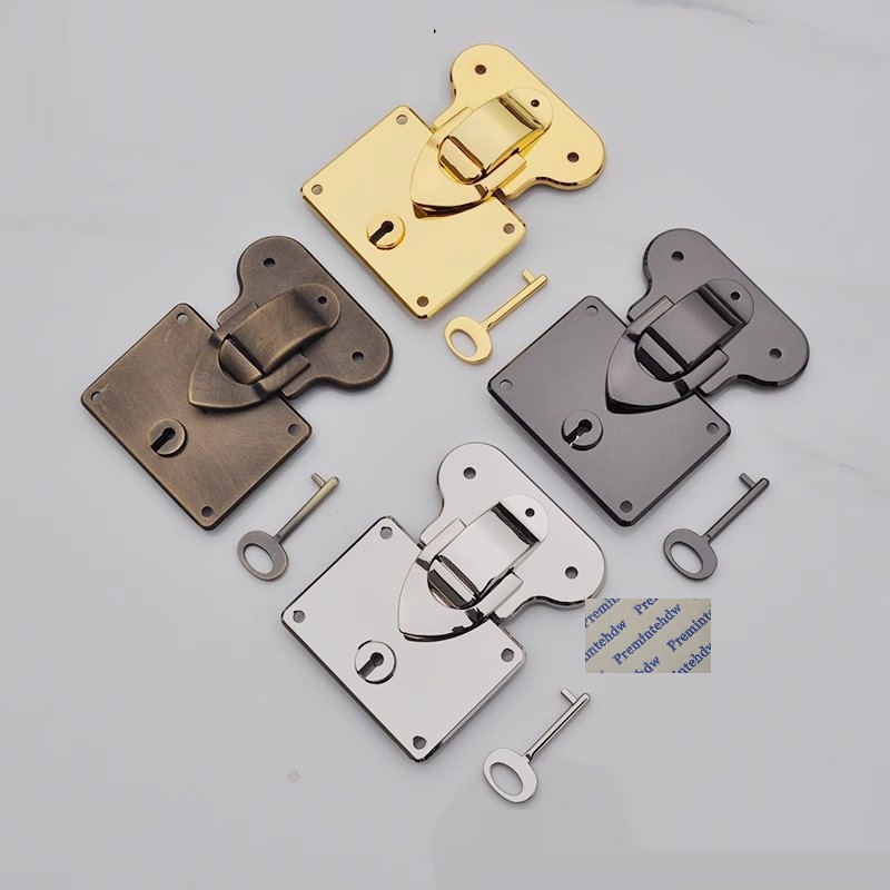 Kit de matériel de loquet de b - Jewelry Repair & Watches Photos avis et prix