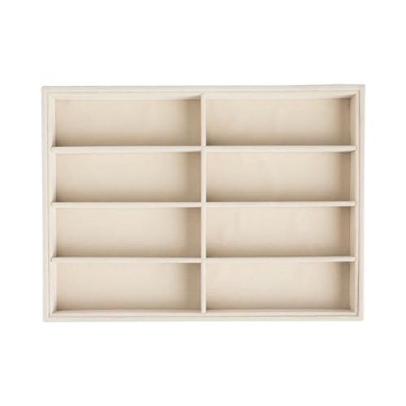 Organiseur de lunettes de sole - Jewelry Eyewear Watches & Accessories avis et prix