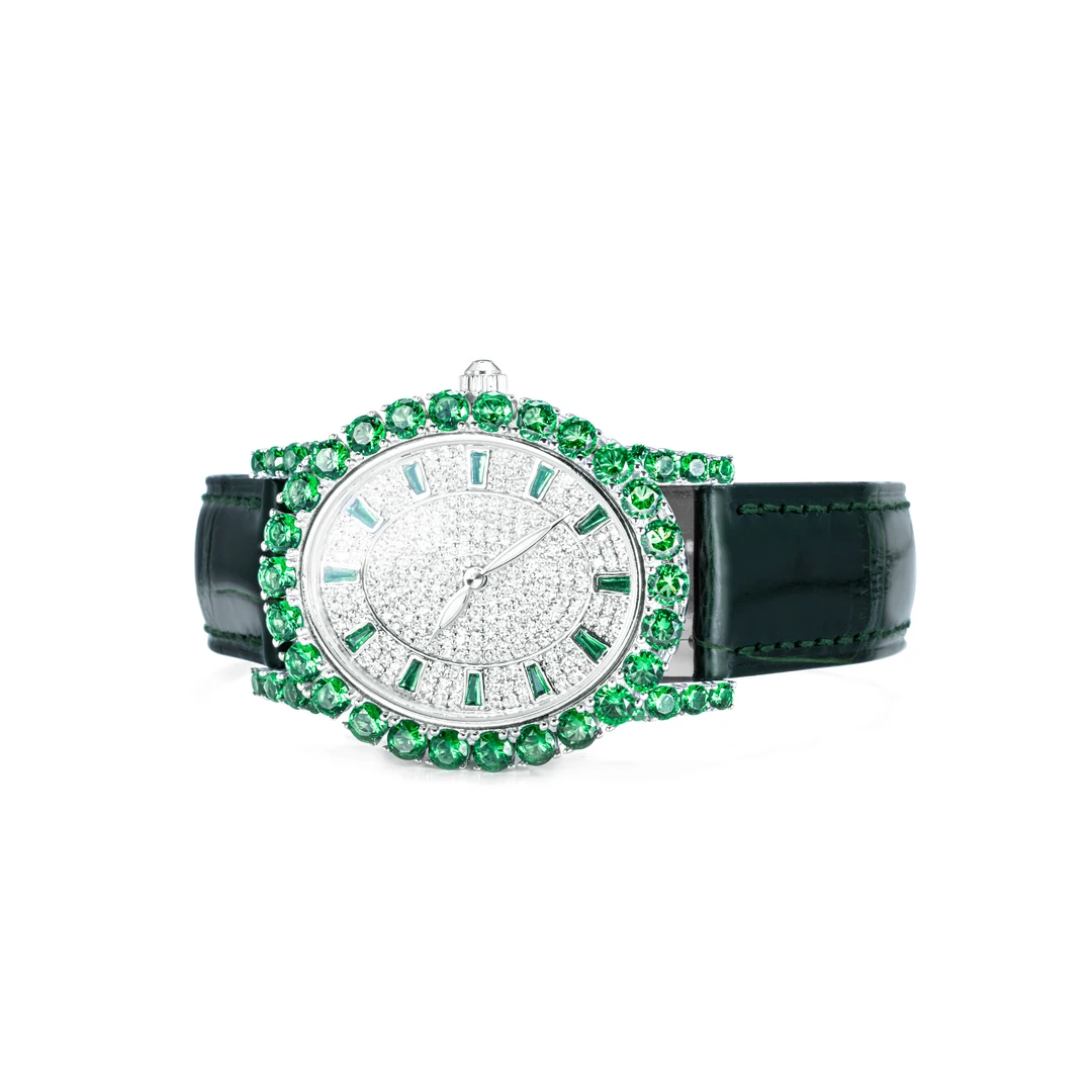 Montre Bellux classique avec b - Jewelry Style Watches avis et prix