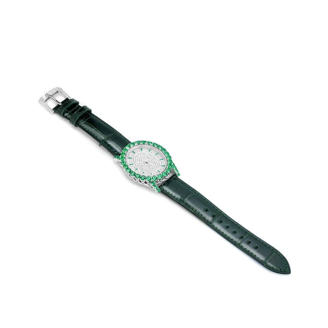 Montre Bellux classique avec b - Jewelry Style Watches avis et prix