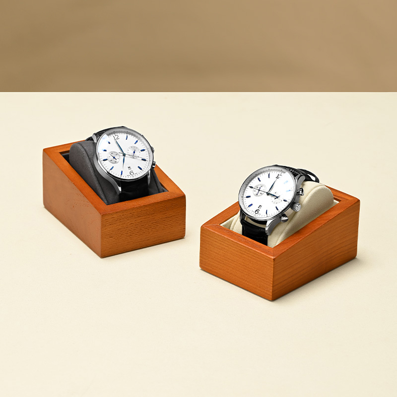 Boîte de rangement pour montre - Jewelry Box Organizer Watches avis et prix