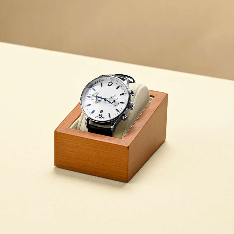 Boîte de rangement pour montre - Jewelry Box Organizer Watches avis et prix