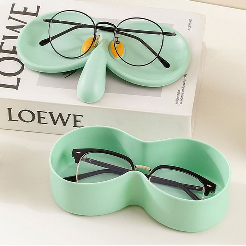 Boîte de rangement mignonne po - Jewelry Eyewear Watches & Accessories avis et prix