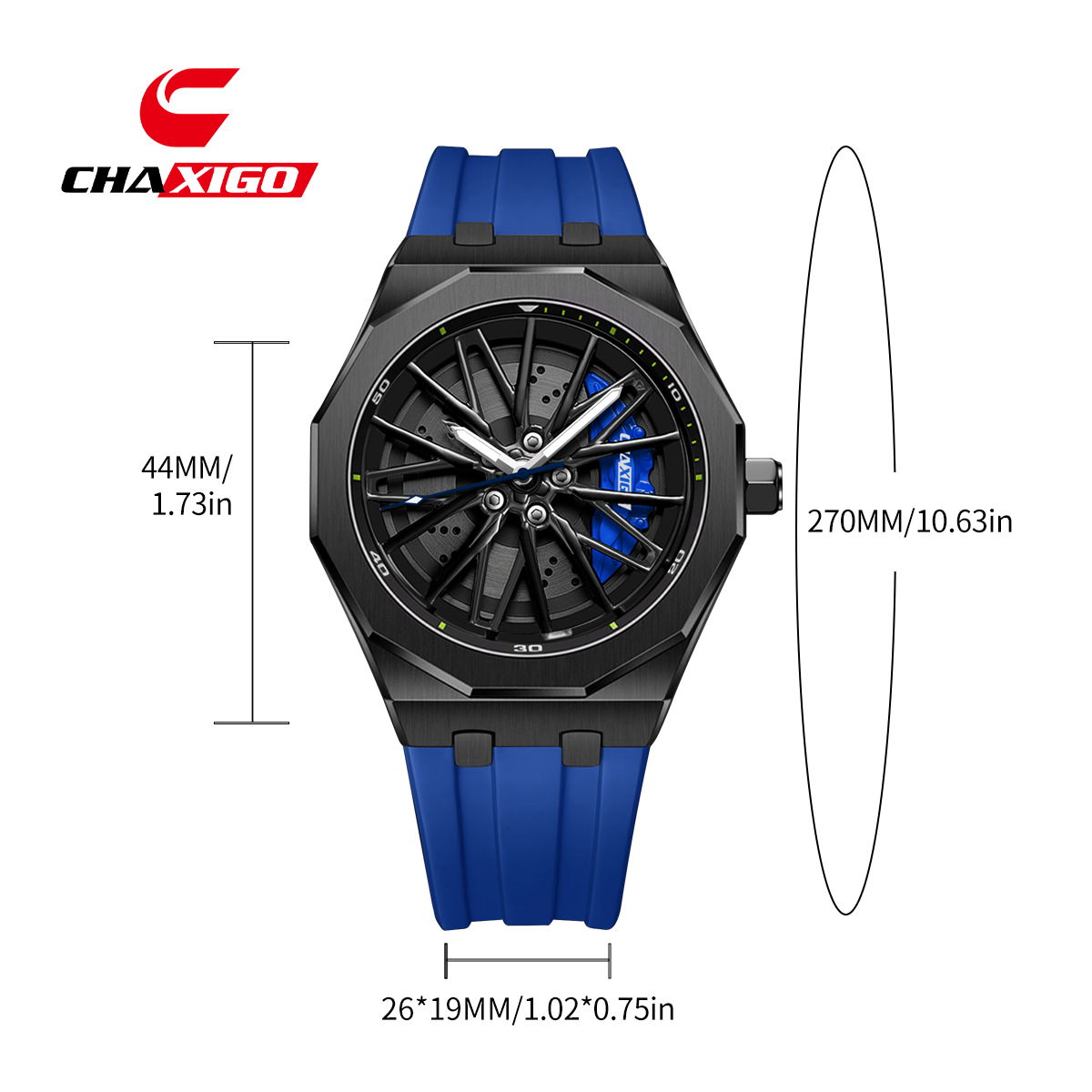 Ventes directes d'usine servic - Jewelry Style Watches avis et prix