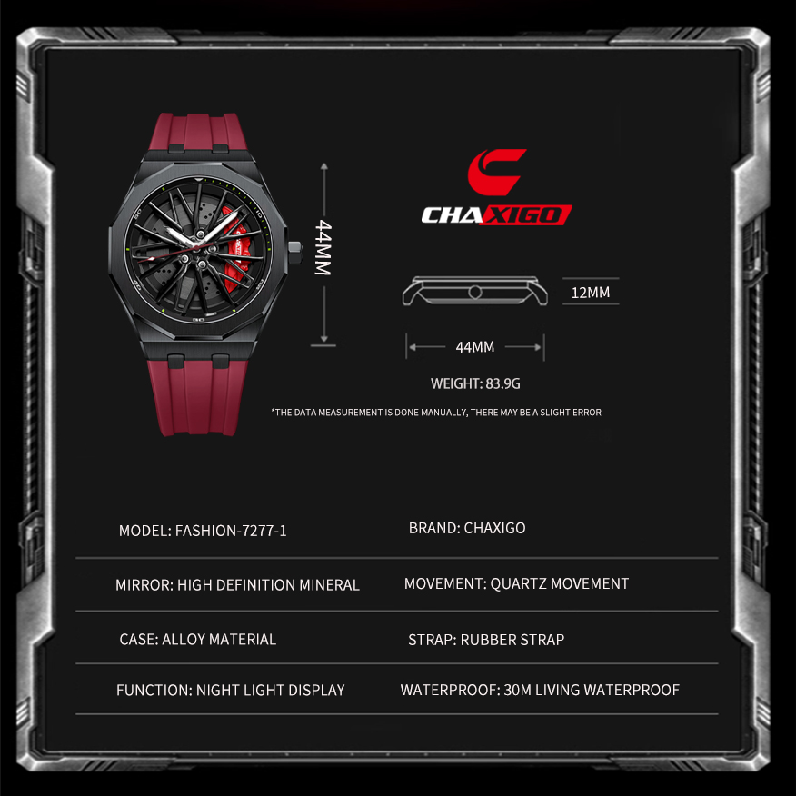 Ventes directes d'usine servic - Jewelry Style Watches avis et prix