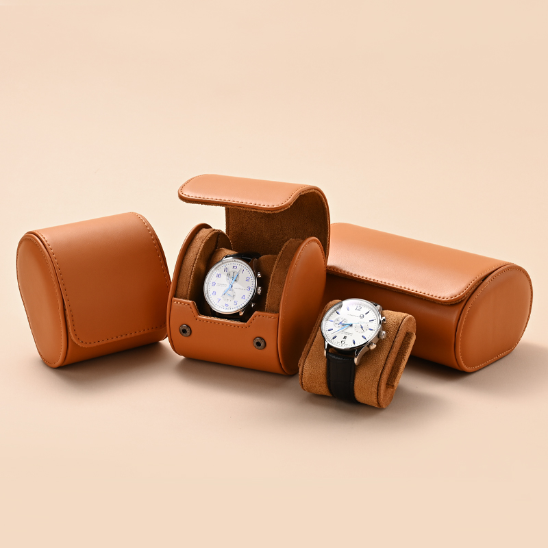 MISHITU 1/2/3-slot montre stoc - Jewelry Box Organizer Watches avis et prix