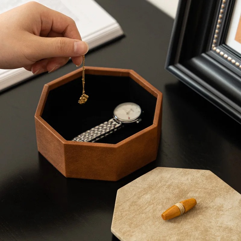 Organiseurs de montres italien - Jewelry Watches Luxury avis et prix