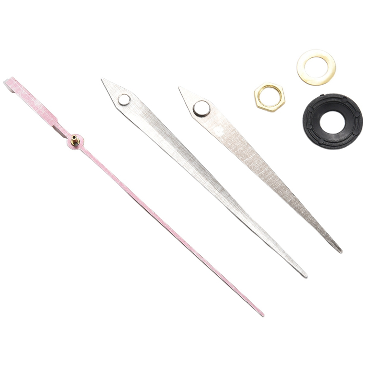 ABQR miroir acrylique matériel - Watches & Jewelry Tsukiu avis et prix