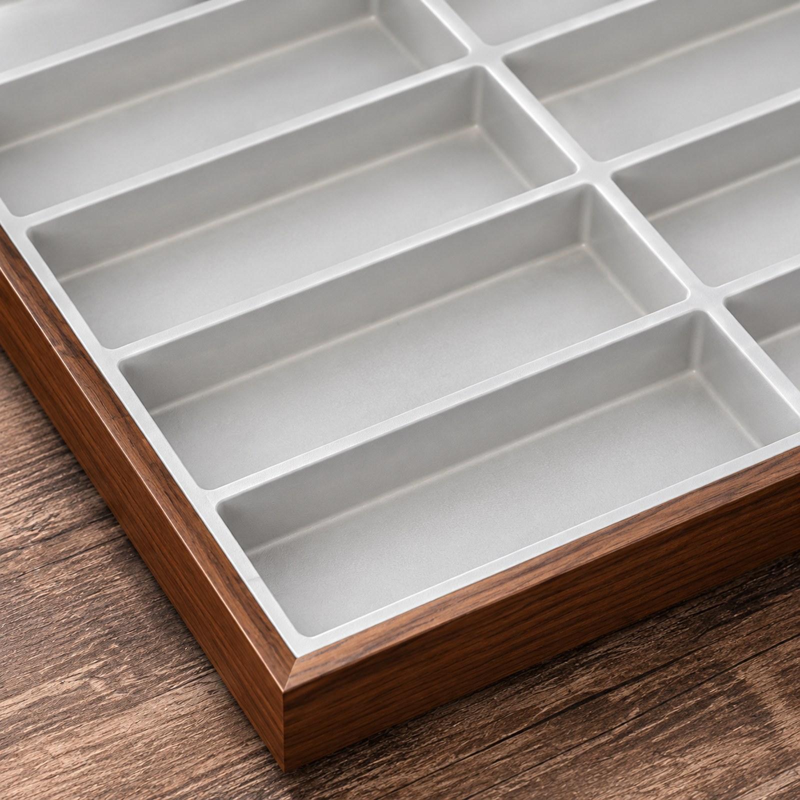 Boîte de rangement pour lunett - Jewelry Eyewear Watches & Accessories avis et prix