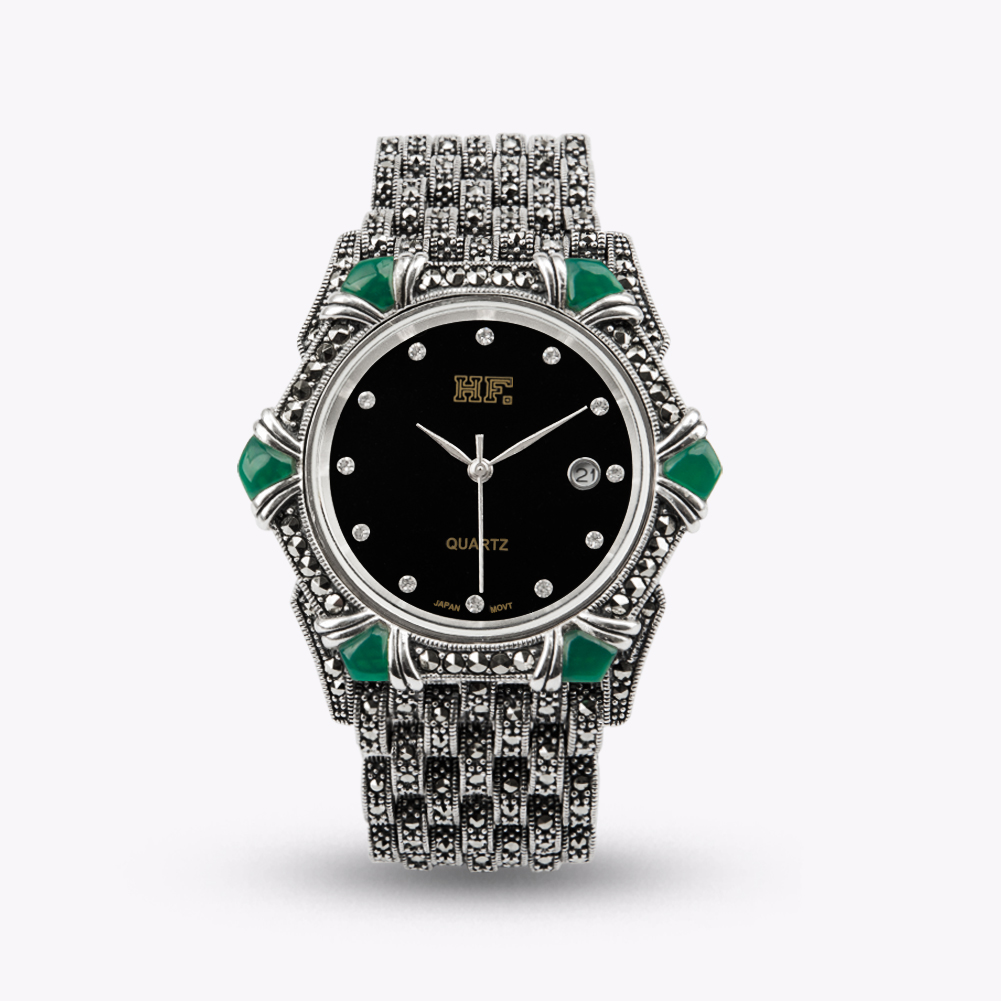 Montres à quartz pour femmes,  - Jewelry Watches Luxury avis et prix