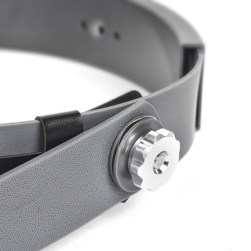 Loupe professionnelle pour la  - Jewelry Eyewear Watches & Accessories avis et prix