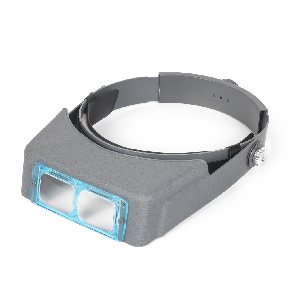 Loupe professionnelle pour la  - Jewelry Eyewear Watches & Accessories avis et prix