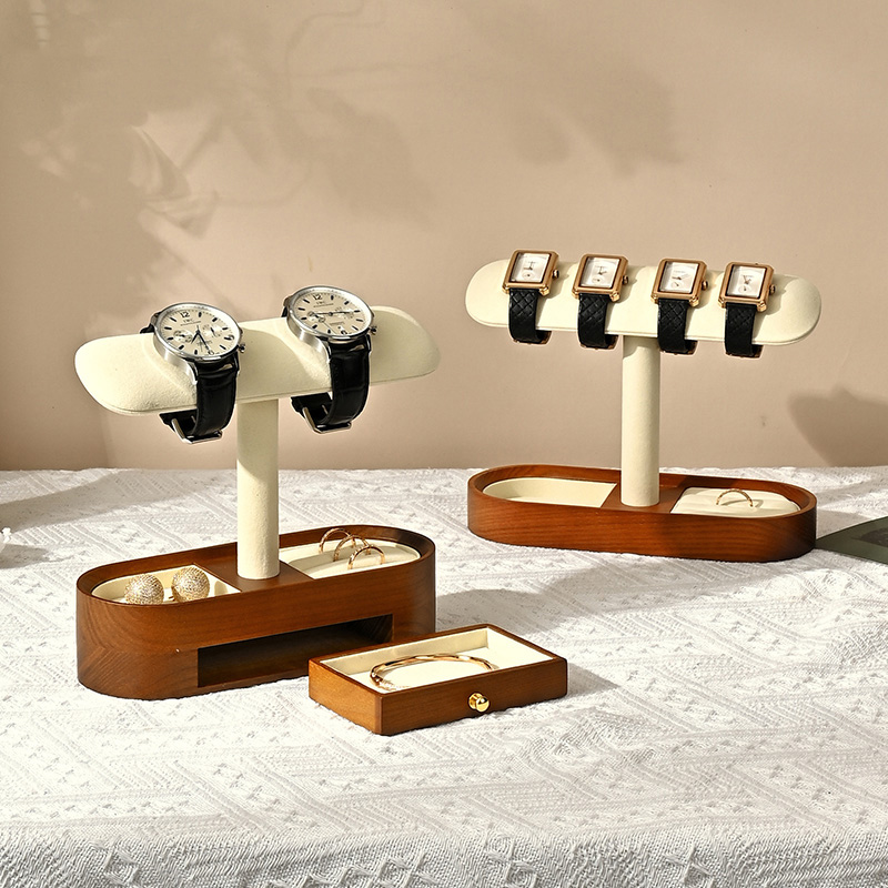 Oirlv organisateur de montre e - Jewelry Box Organizer Watches avis et prix