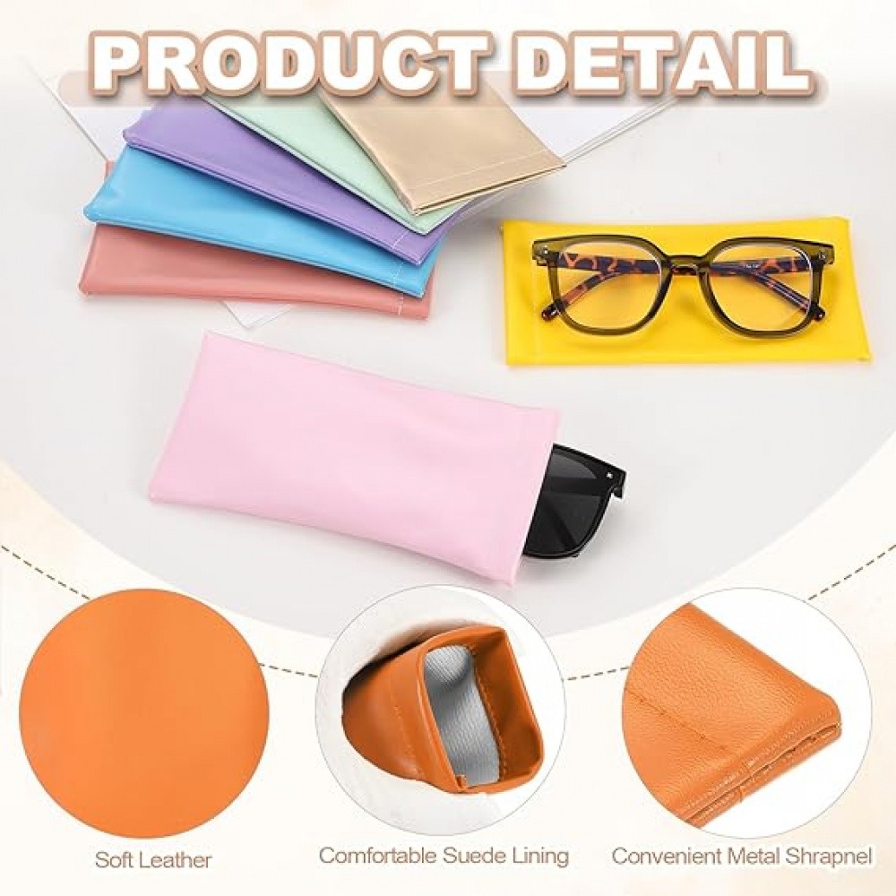 Lot de 3 pochettes de rangemen - Jewelry Eyewear Watches & Accessories avis et prix