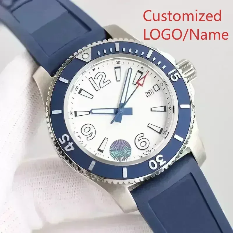 Montre personnalisée A11 Store - Jewelry Style Watches avis et prix