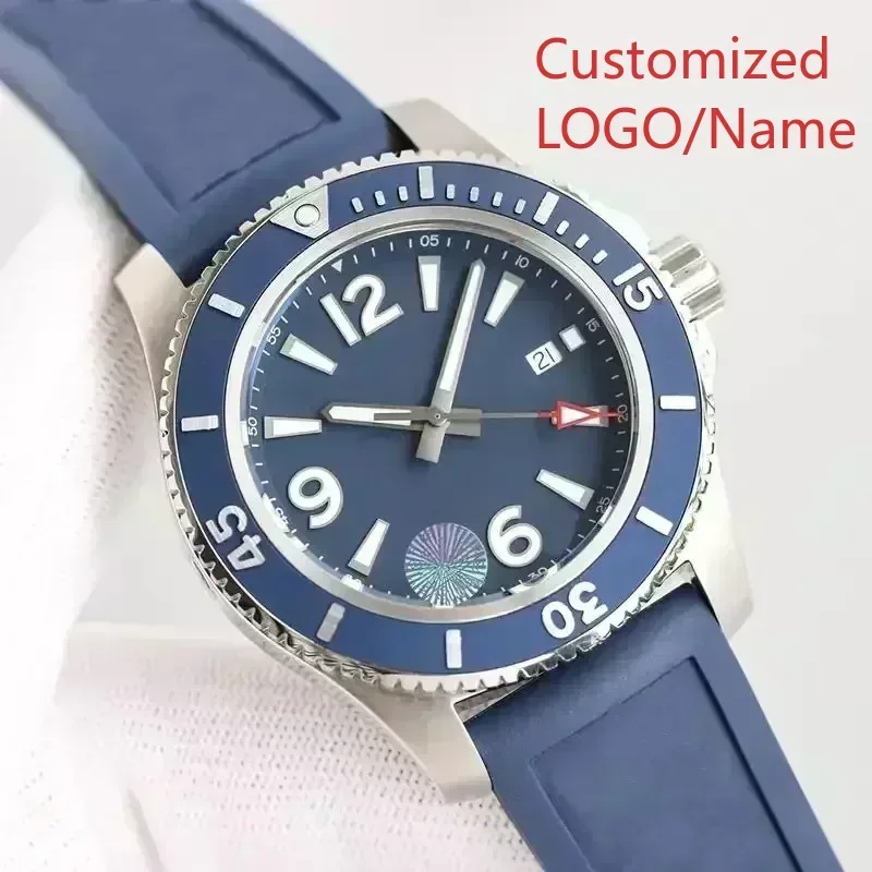 Montre personnalisée A11 Store - Jewelry Style Watches avis et prix