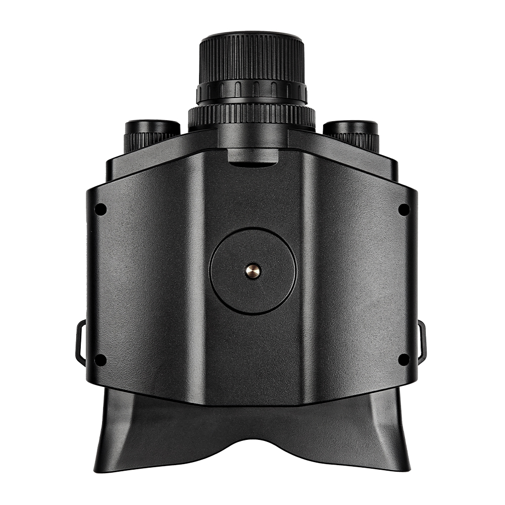 Caméra binoculaire de vision n - Watches & Jewelry Tsukiu avis et prix
