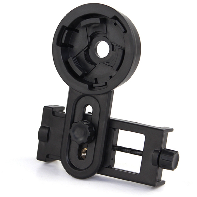 Adaptateur de connecteur pour  - Watches & Jewelry Tsukiu avis et prix