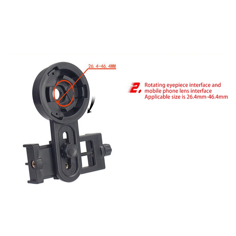 Adaptateur de connecteur pour  - Watches & Jewelry Tsukiu avis et prix