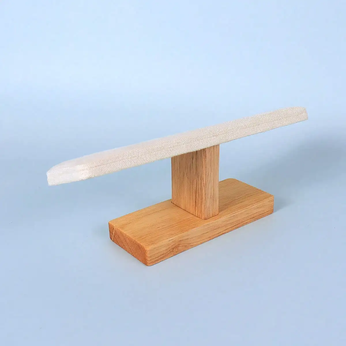 Support organisateur de montre - Jewelry Box Organizer Watches avis et prix