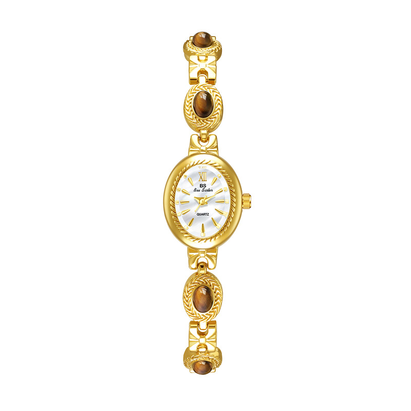 Montres de luxe élégantes pour - Jewelry Watches Luxury avis et prix
