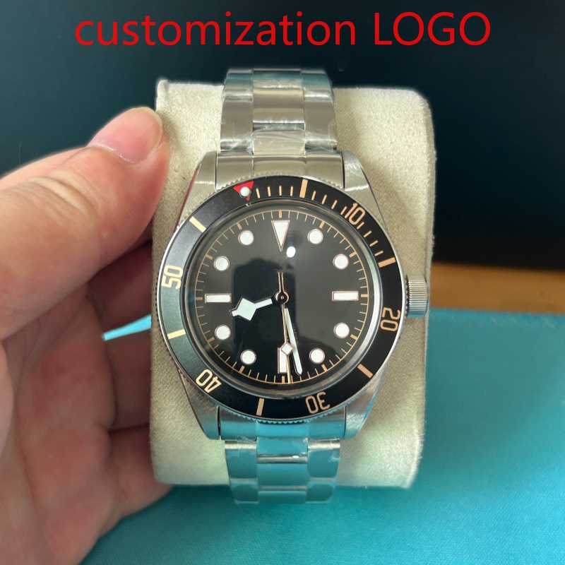 Montre de luxe pour homme à mo - Jewelry Watch avis et prix
