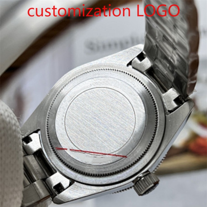 Montre de luxe pour homme à mo - Jewelry Watch avis et prix