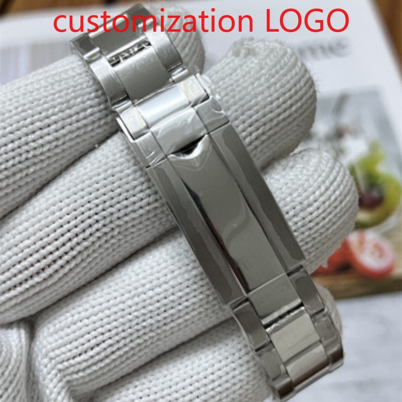 Montre de luxe pour homme à mo - Jewelry Watch avis et prix
