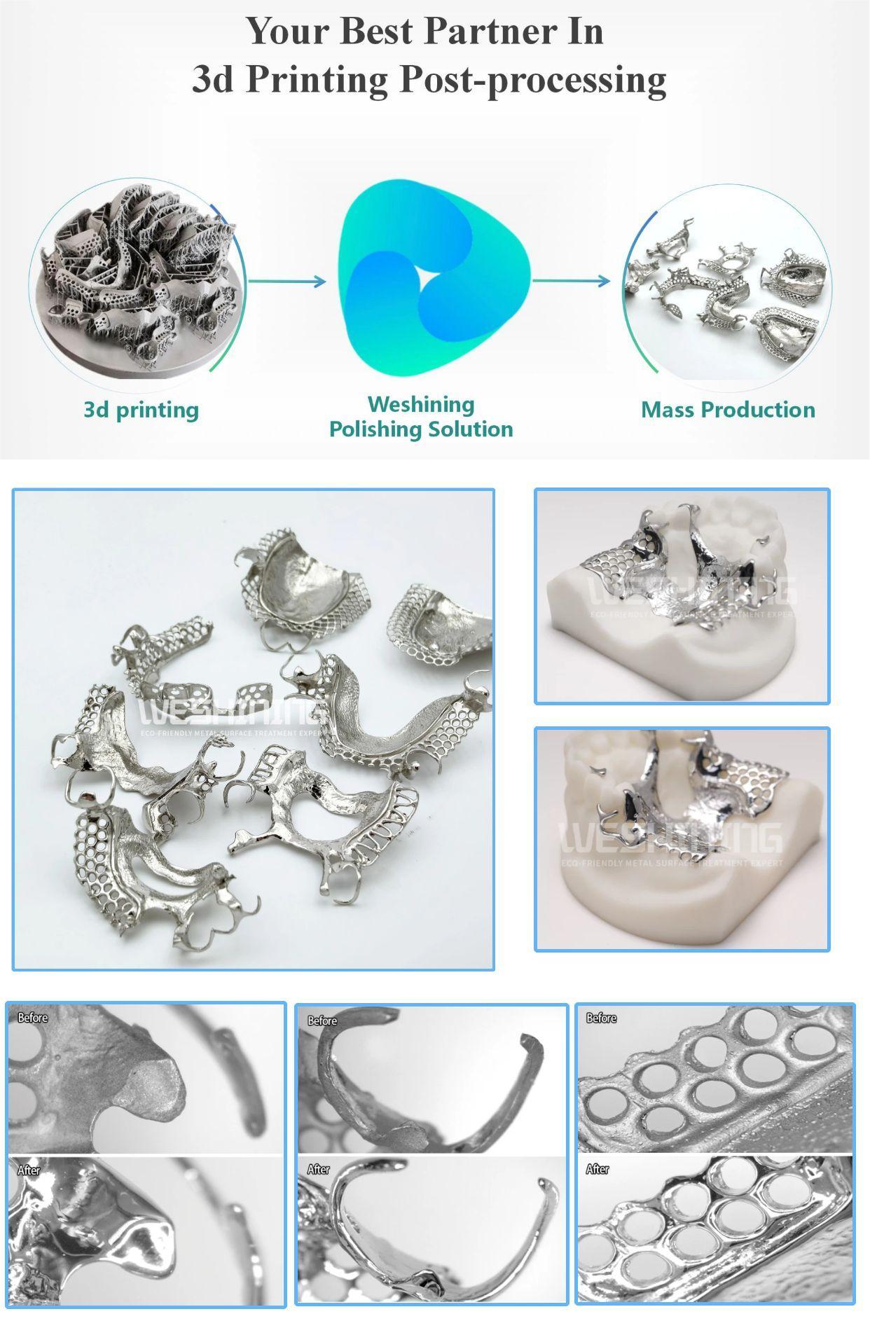 Machine de gravure électro-gra - Jewelry Eyewear Watches & Accessories avis et prix