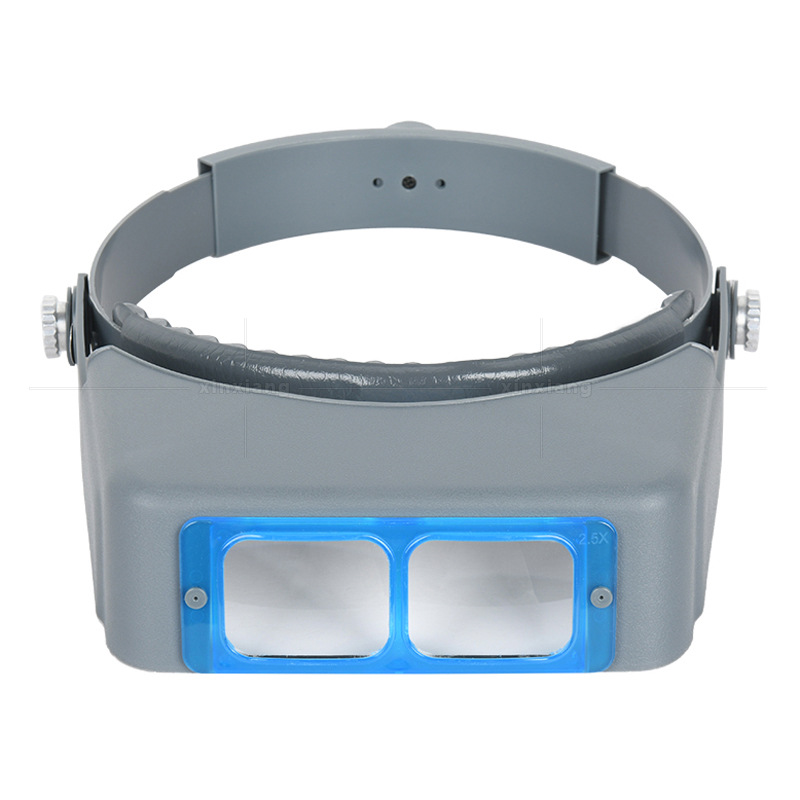 Loupe professionnelle de port  - Jewelry Eyewear Watches & Accessories avis et prix