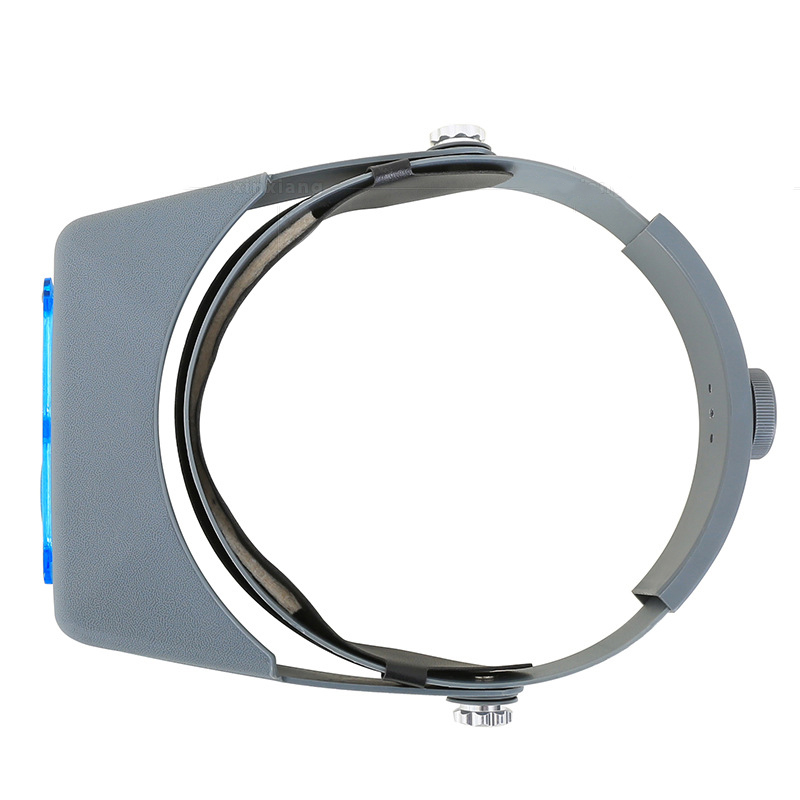 Loupe professionnelle de port  - Jewelry Eyewear Watches & Accessories avis et prix