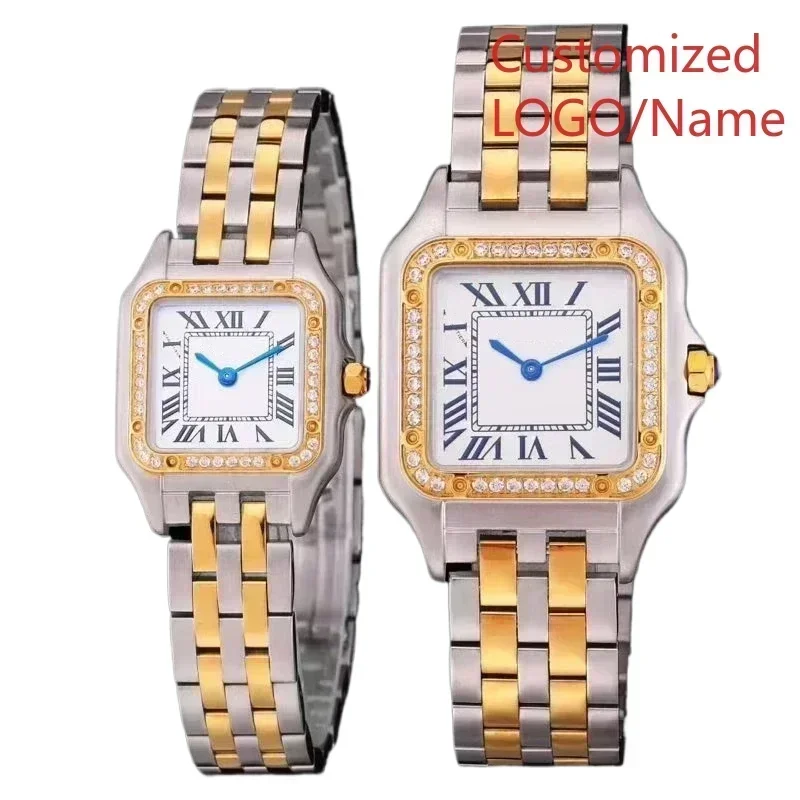 A989 Store Montre personnalisé - Mens Mechanical Watch avis et prix