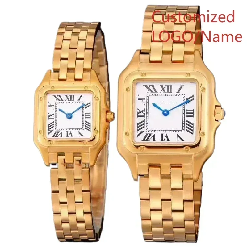 A989 Store Montre personnalisé - Mens Mechanical Watch avis et prix