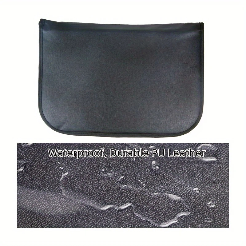 Sac de rangement pour montres  - Jewelry Box Organizer Watches avis et prix