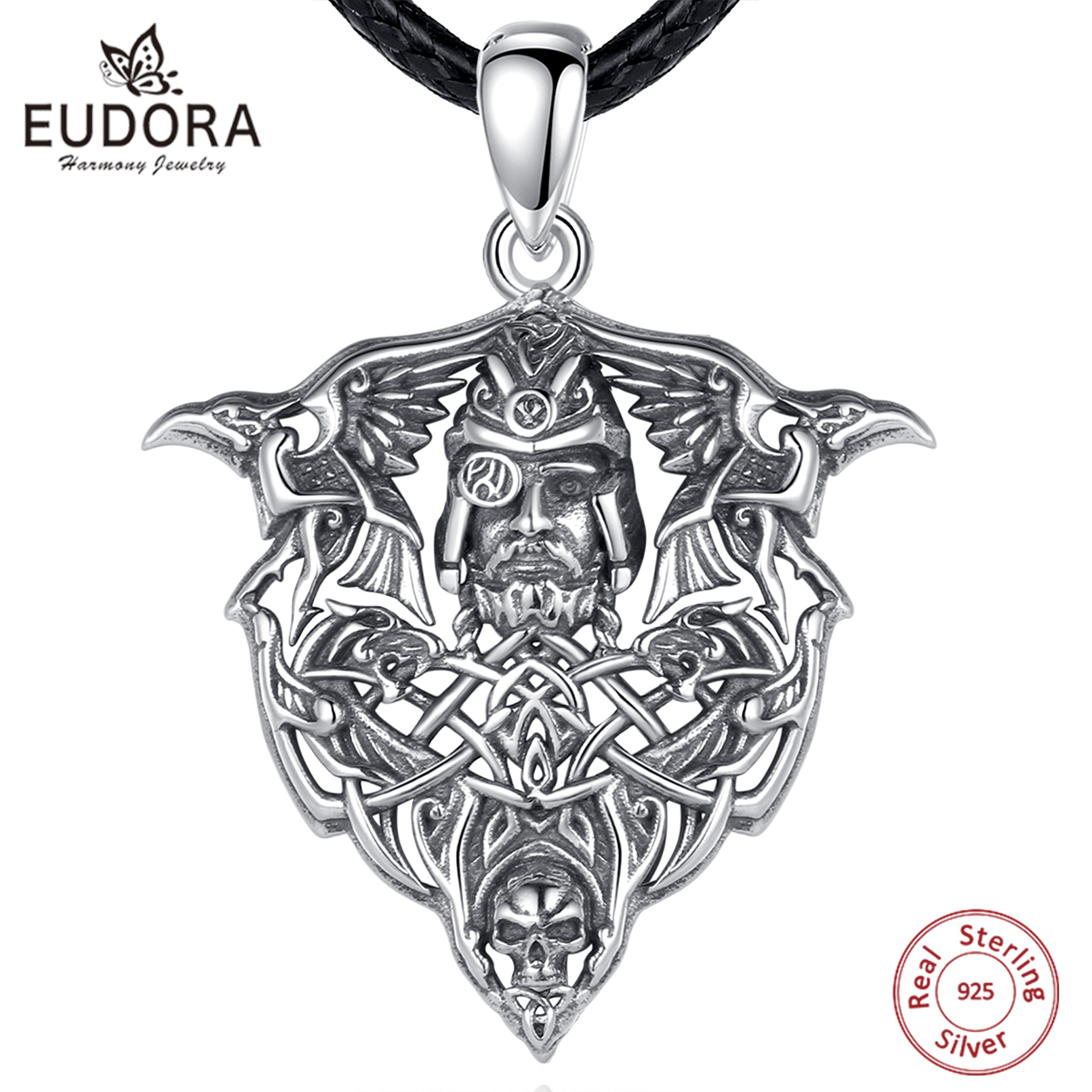 Eudora – collier en argent Ste - Wolf Jewelry & Watches Tampa Reviews avis et prix