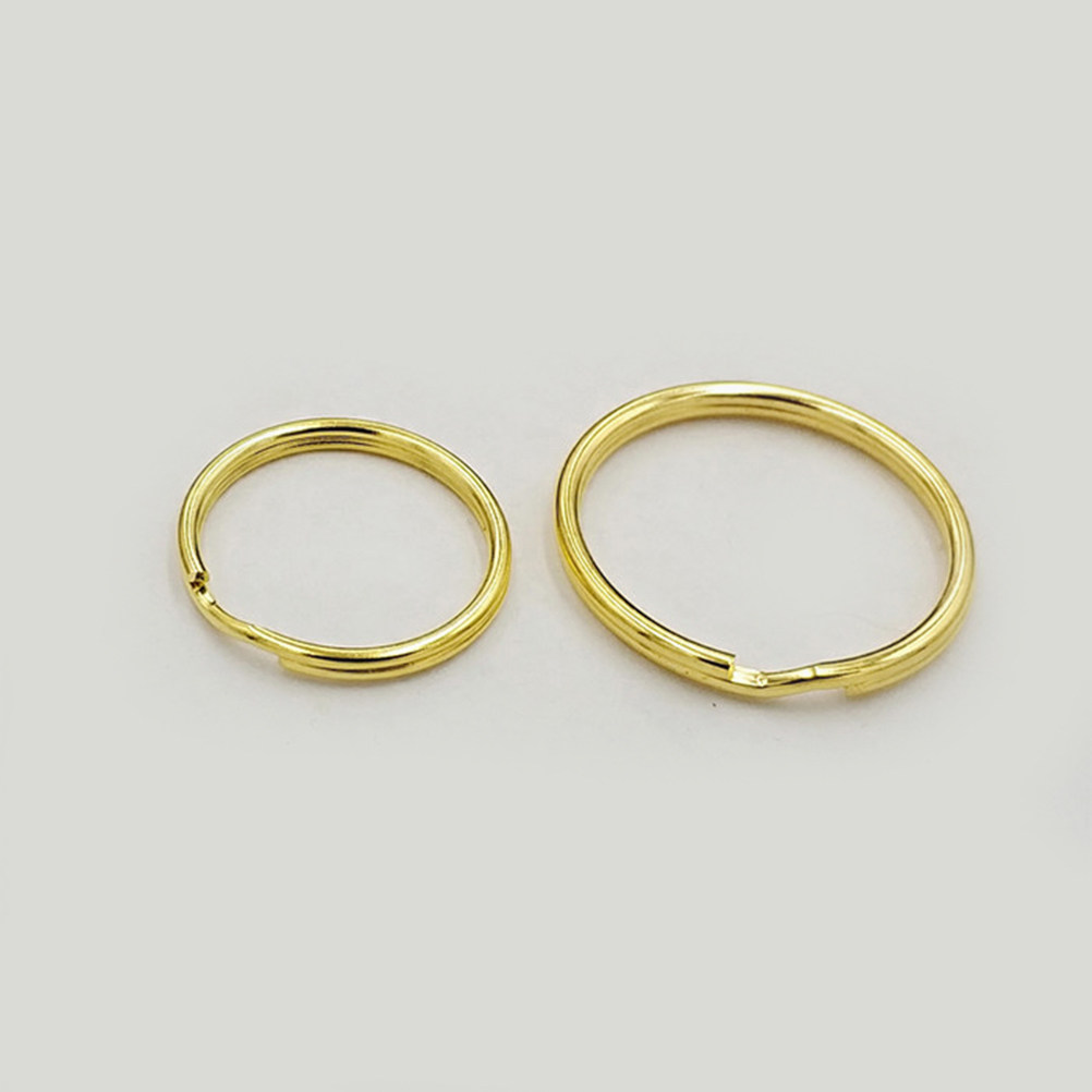 25 pièces de fermoirs à ressor - Jewelry Repair & Watches Photos avis et prix