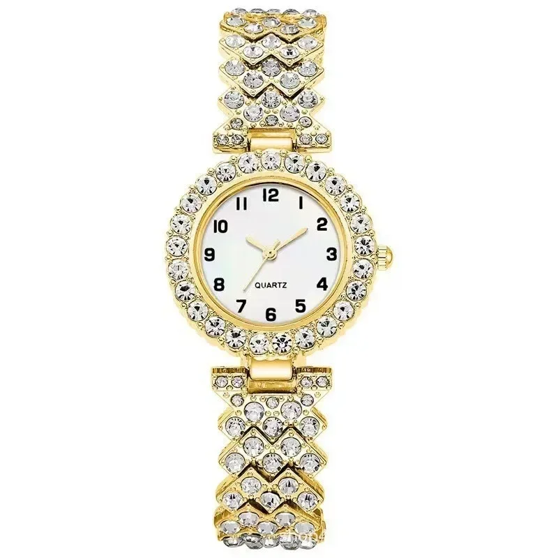 1 pièces/2 pièces de luxe mode - Jewelry Watches Luxury avis et prix