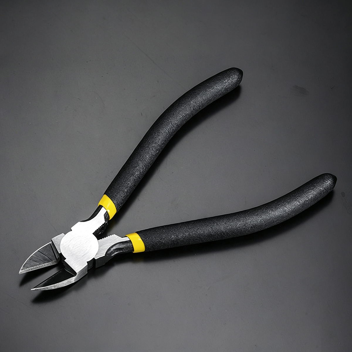 Pince coupante diagonale minia - Jewelry Repair & Watches Photos avis et prix