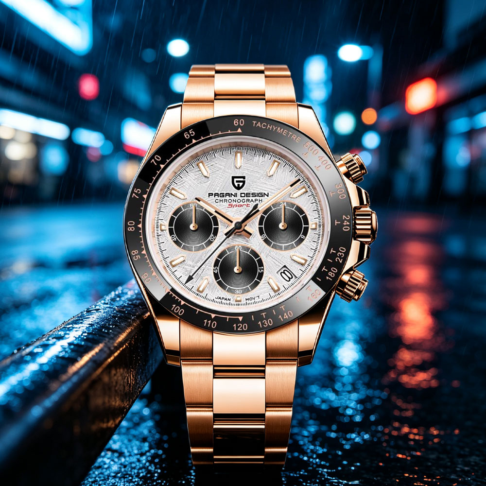 Montre de luxe pour homme de l - Jewelry Style Watches avis et prix