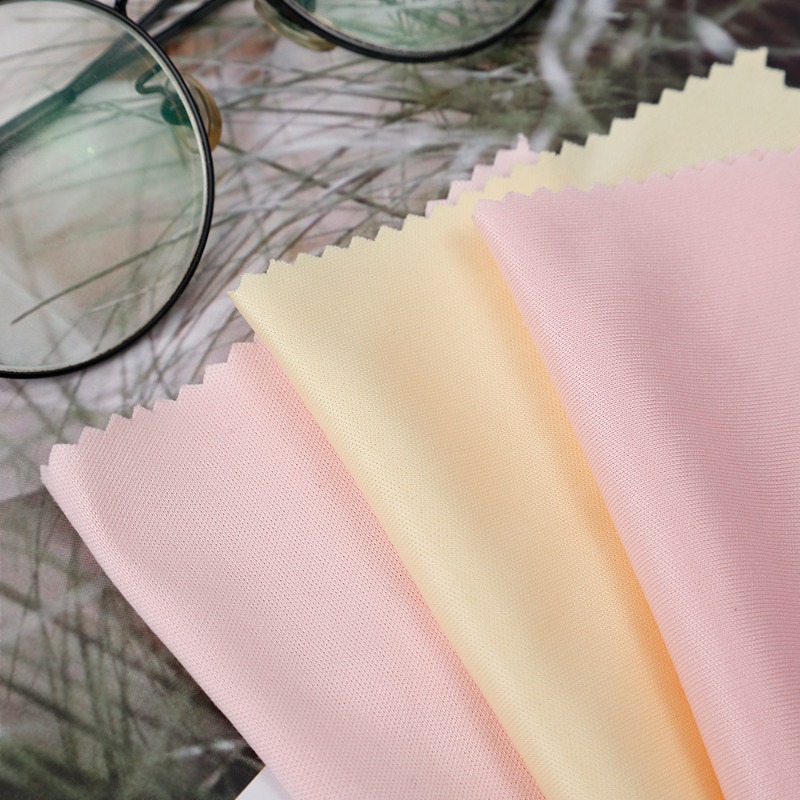 Chiffons de polissage pour lun - Jewelry Eyewear Watches & Accessories avis et prix