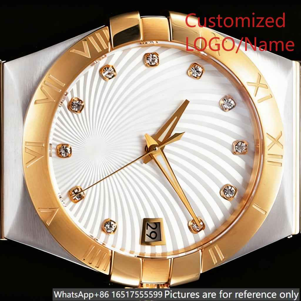 A1212 Store Bracelet en acier  - Jewelry Watch avis et prix