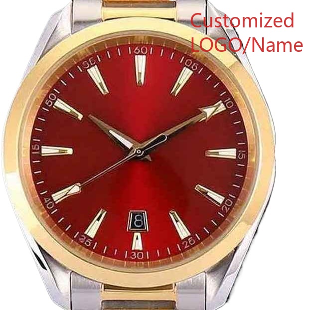A1212 Store Bracelet en acier  - Jewelry Watch avis et prix