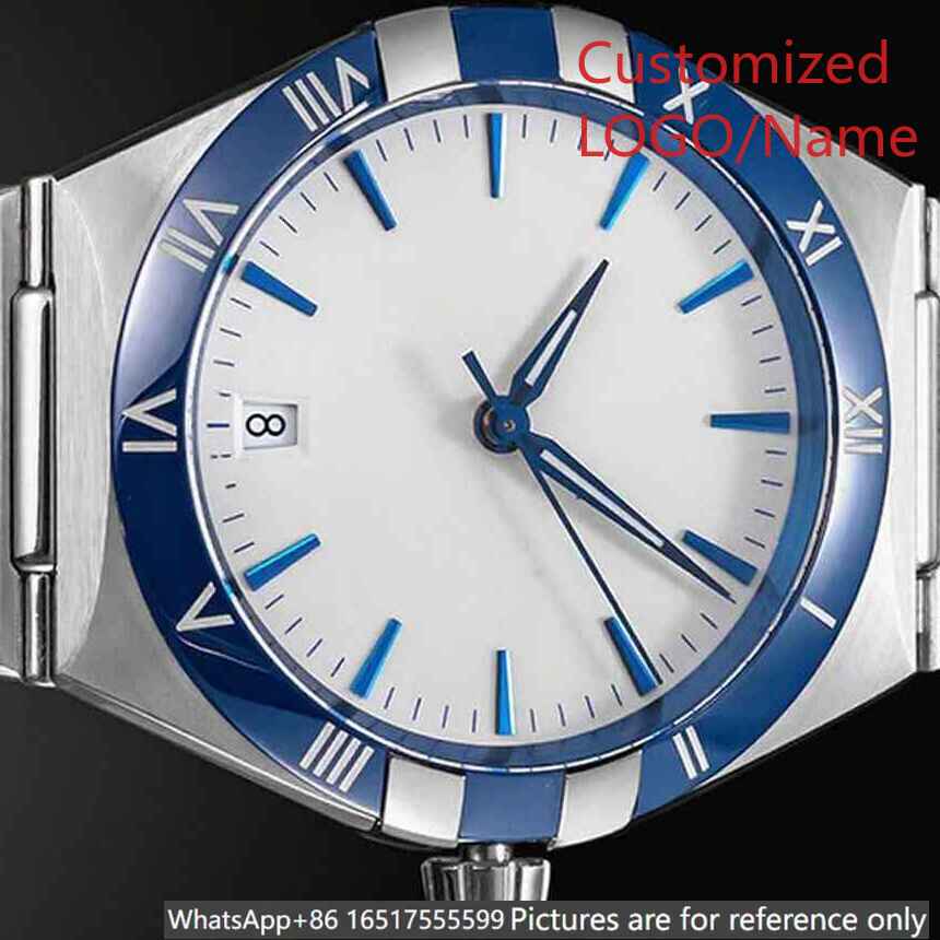 A1212 Store Bracelet en acier  - Jewelry Watch avis et prix