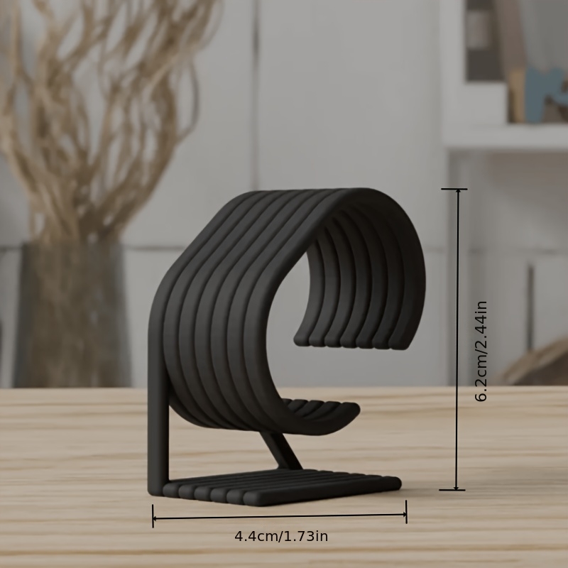 Support de Présentation Minima - Jewelry Box Organizer Watches avis et prix